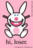 happy_bunny_-_hi_loser.jpg