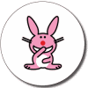 happy_bunny_circle.gif