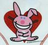 happy_bunny_heart_underwear.jpg