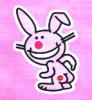 happy_bunny_hiney.jpg